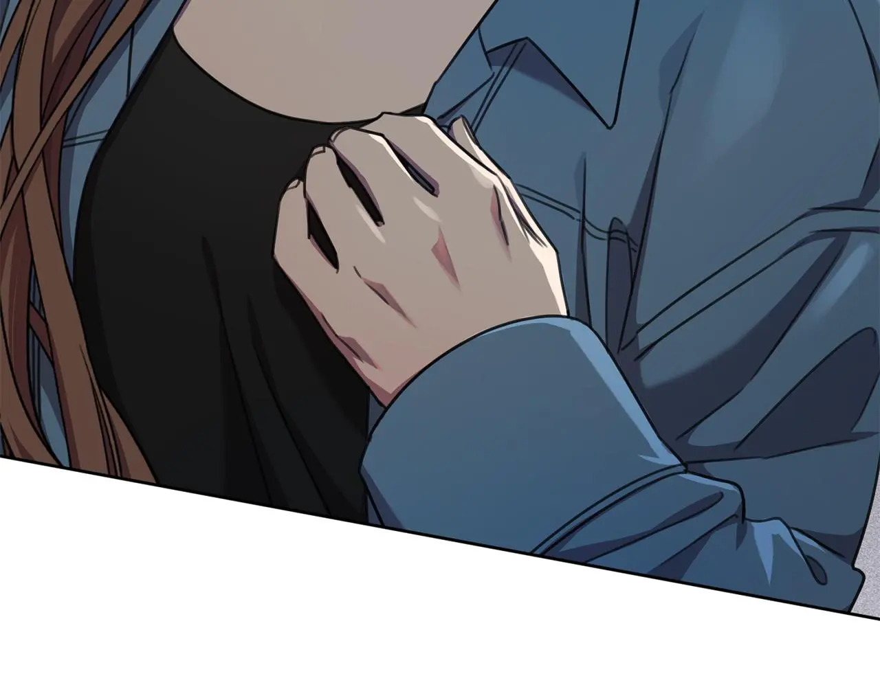 第66话 找茬 第235页
