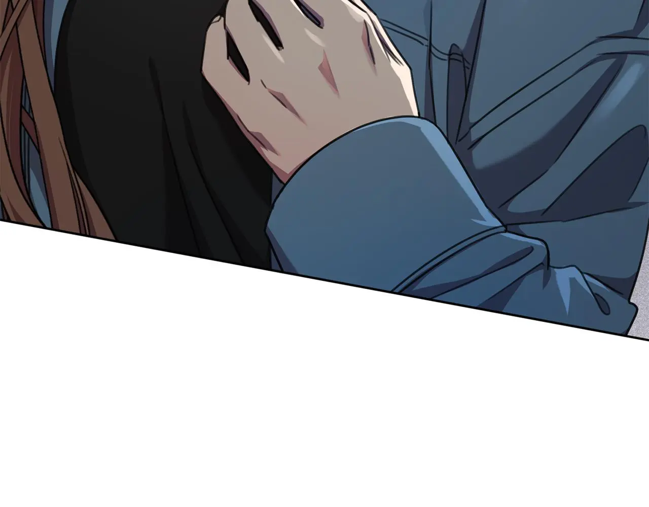 第67话 私人酒局 第12页
