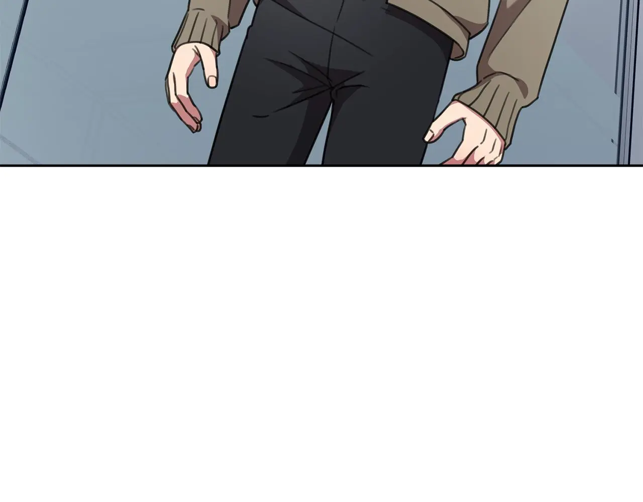 第67话 私人酒局 第18页