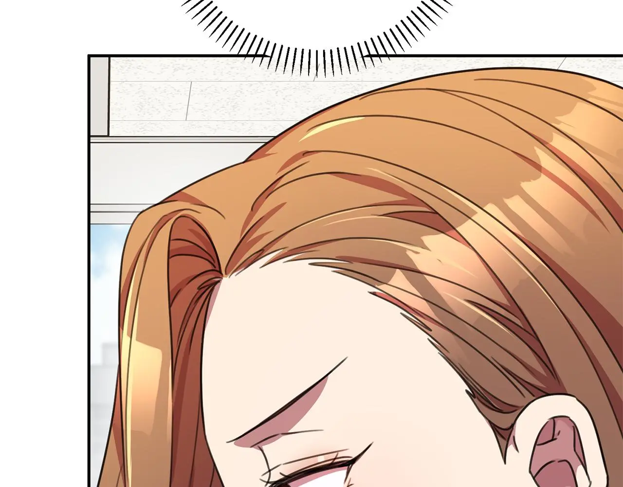 第67话 私人酒局 第33页