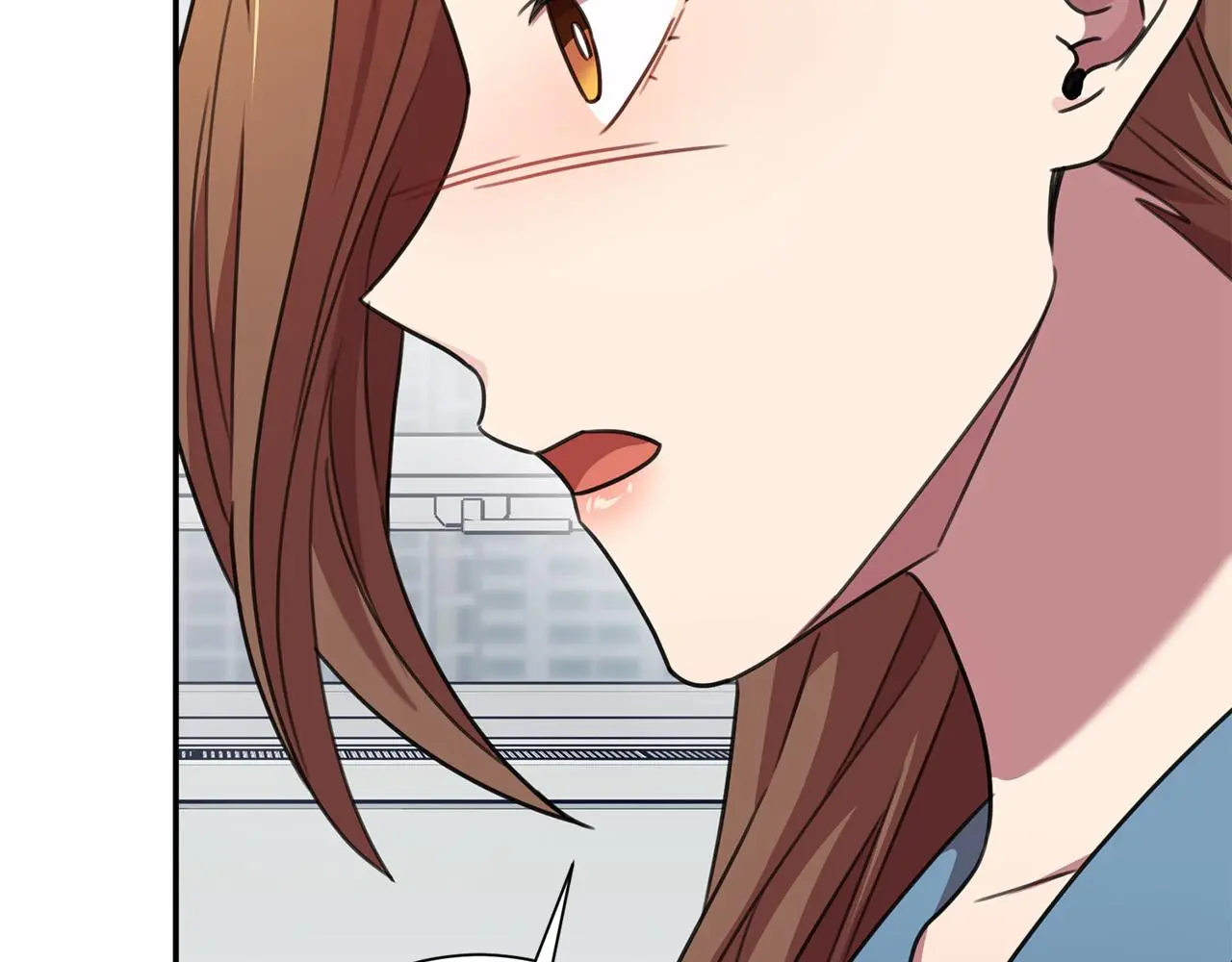 第67话 私人酒局 第34页