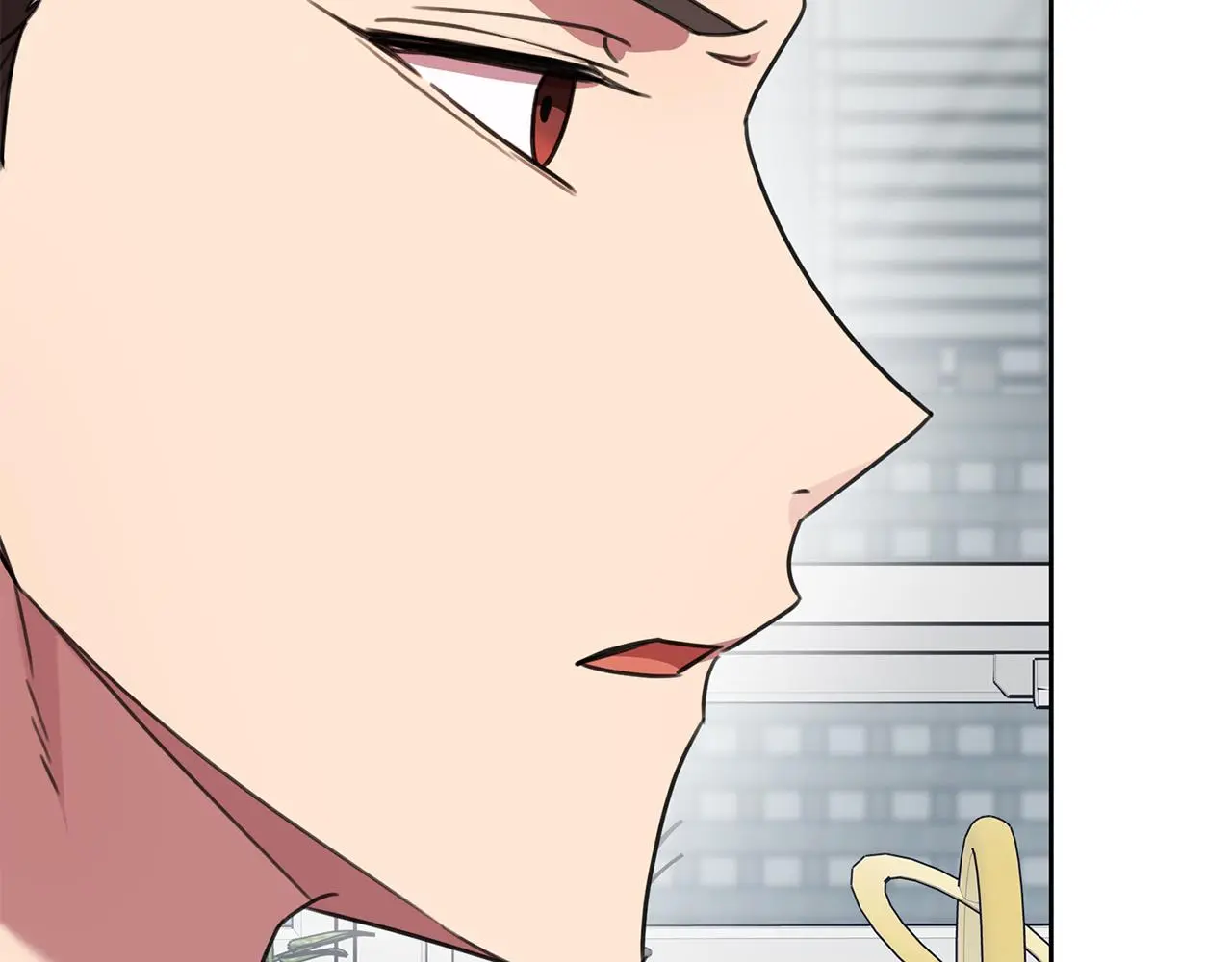 第67话 私人酒局 第38页