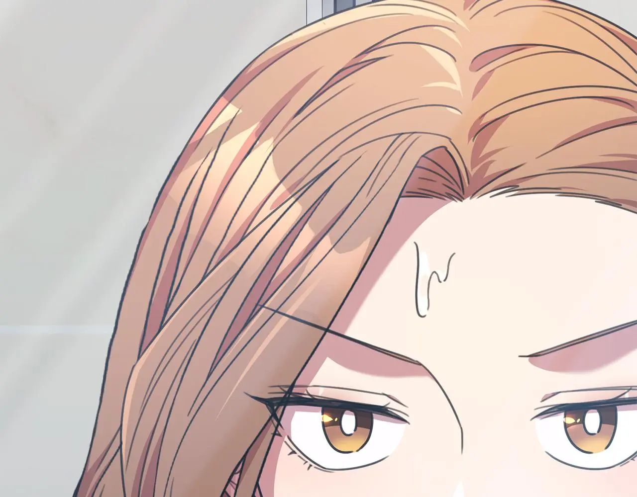 第67话 私人酒局 第81页