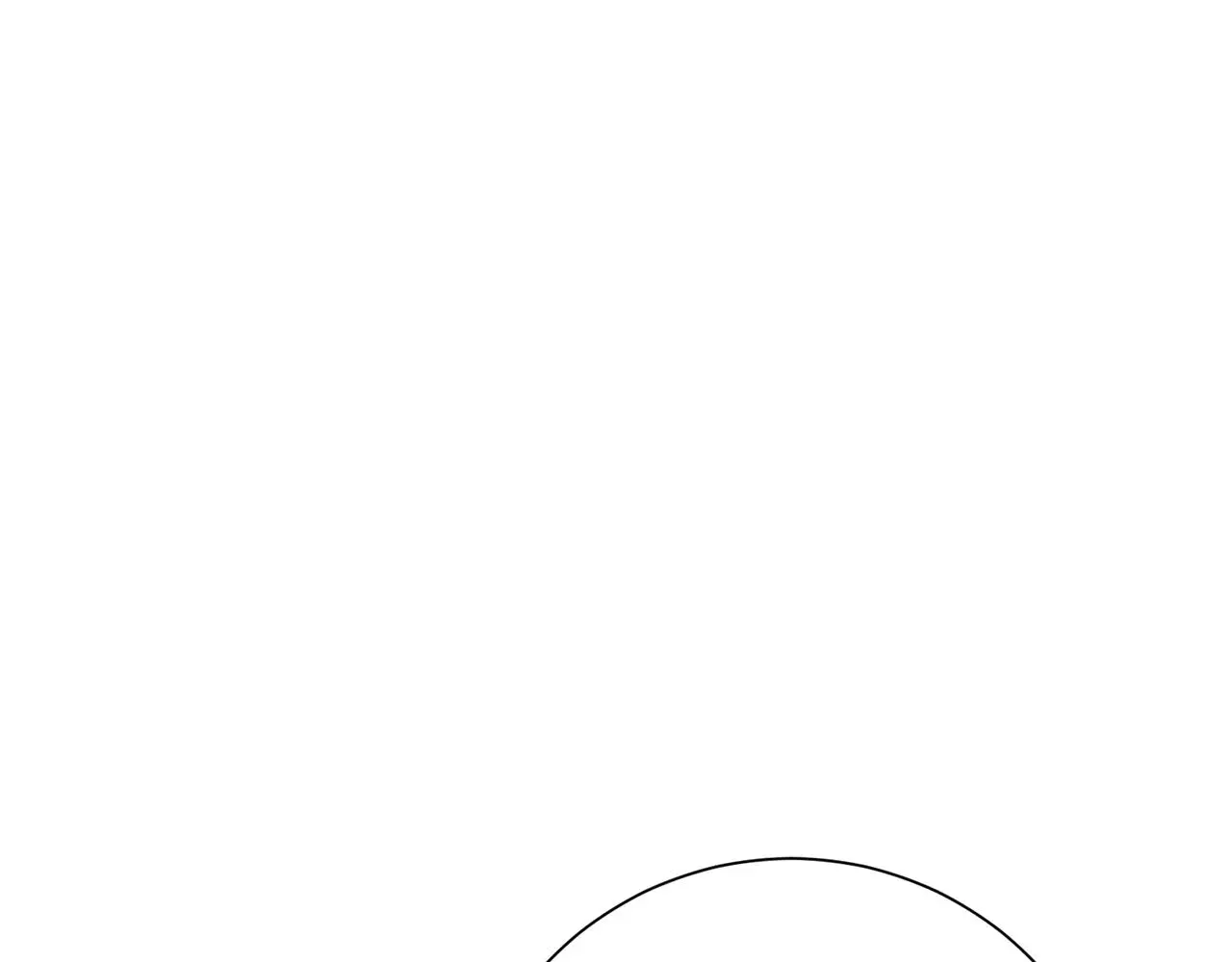 第67话 私人酒局 第114页