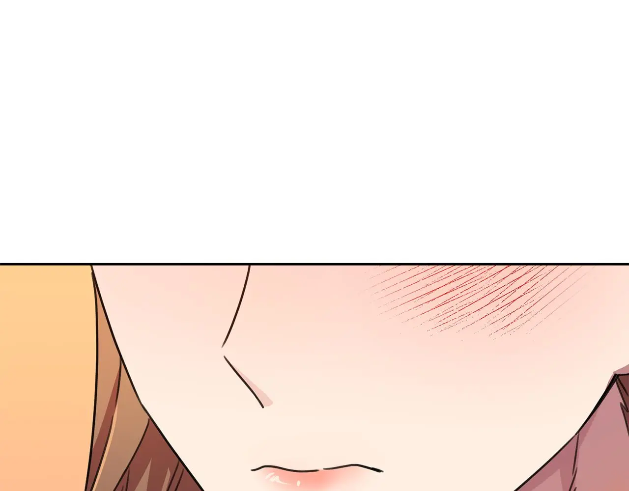 第67话 私人酒局 第123页