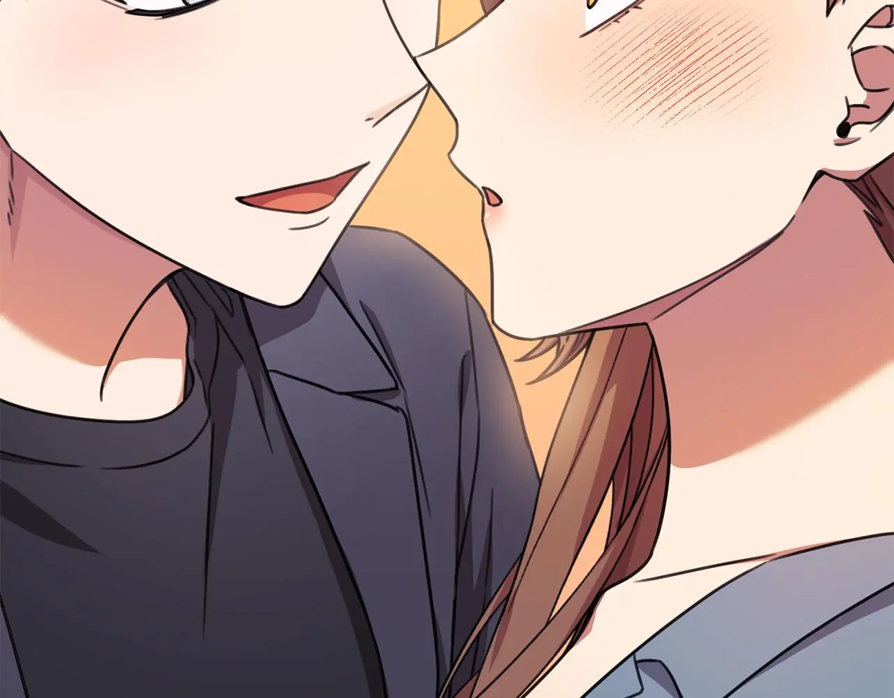 第67话 私人酒局 第140页
