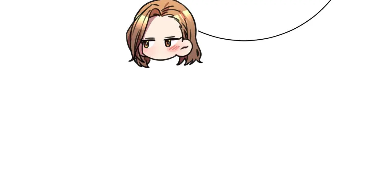 第67话 私人酒局 第153页