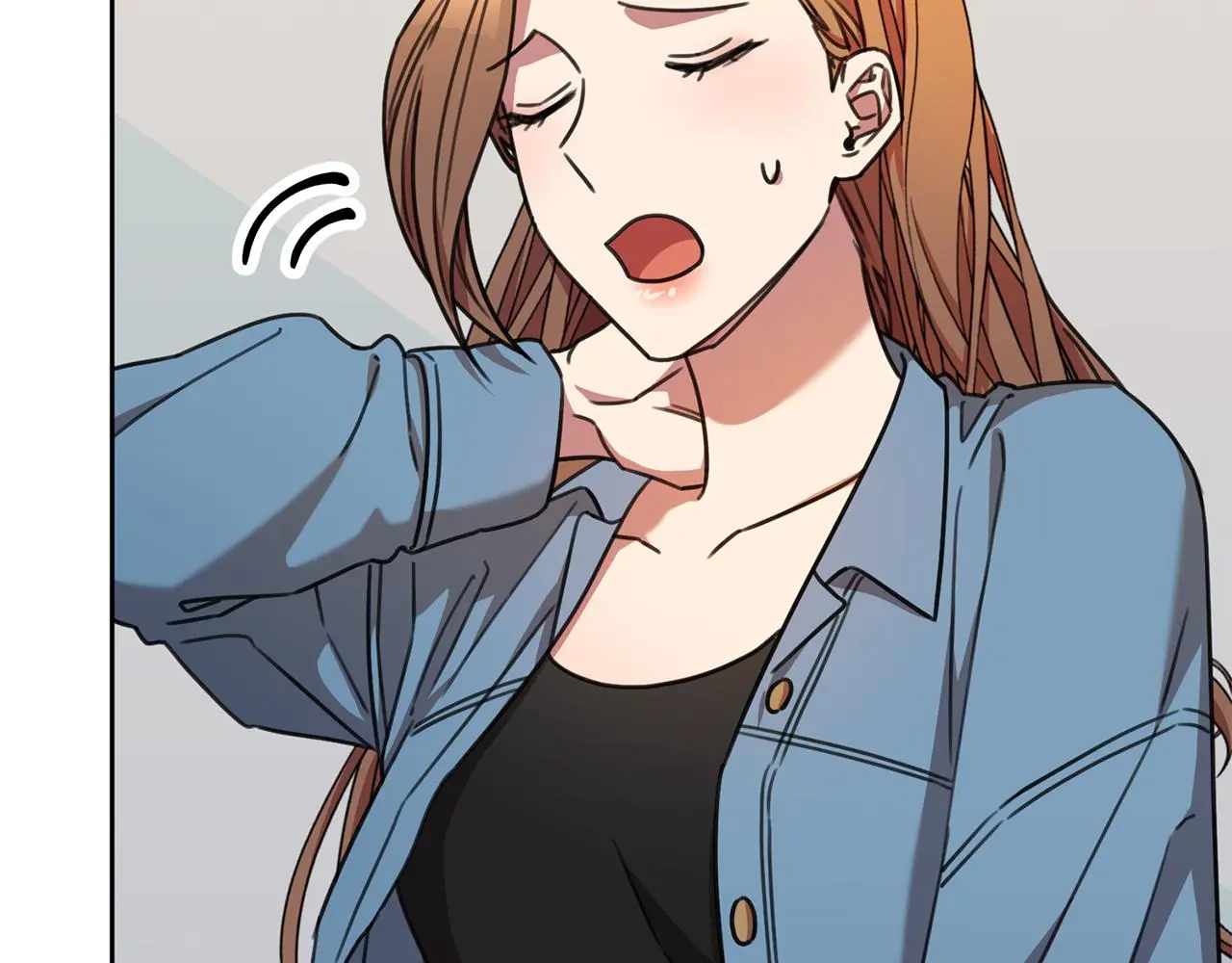 第67话 私人酒局 第177页