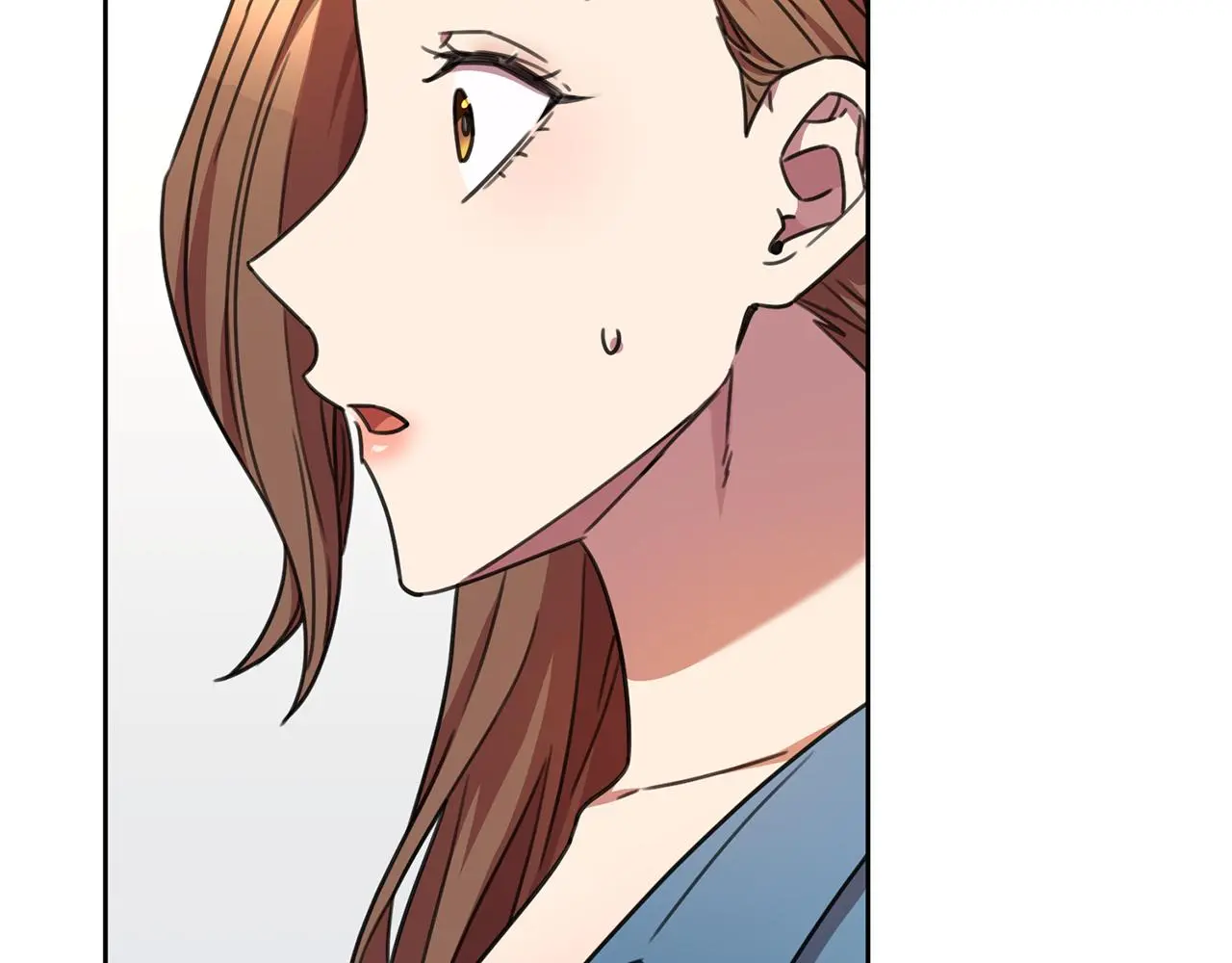 第67话 私人酒局 第191页