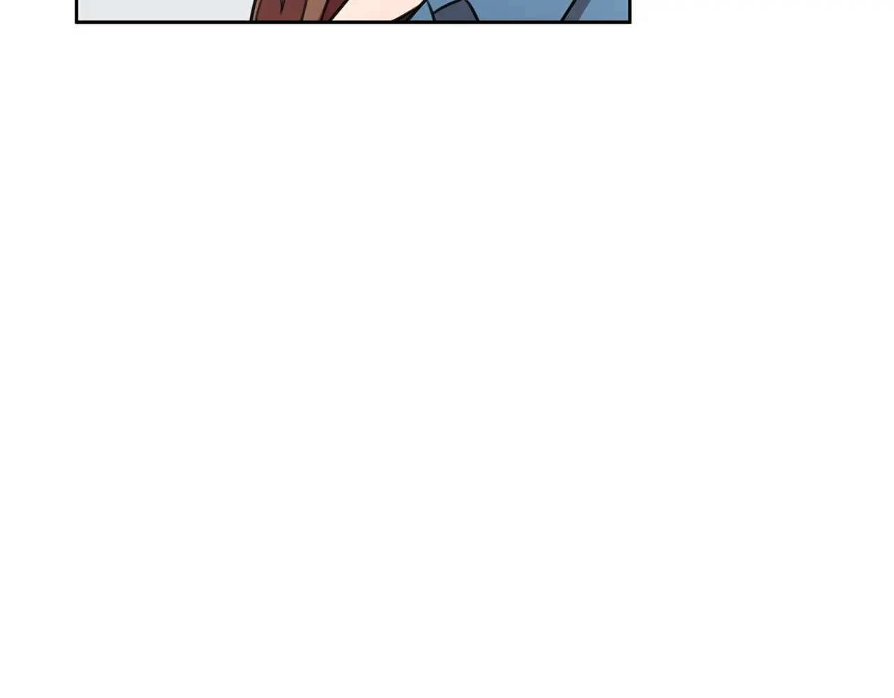 第67话 私人酒局 第192页