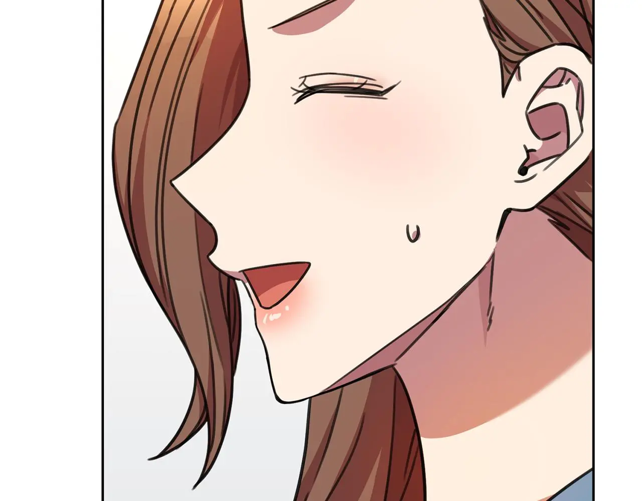 第67话 私人酒局 第194页