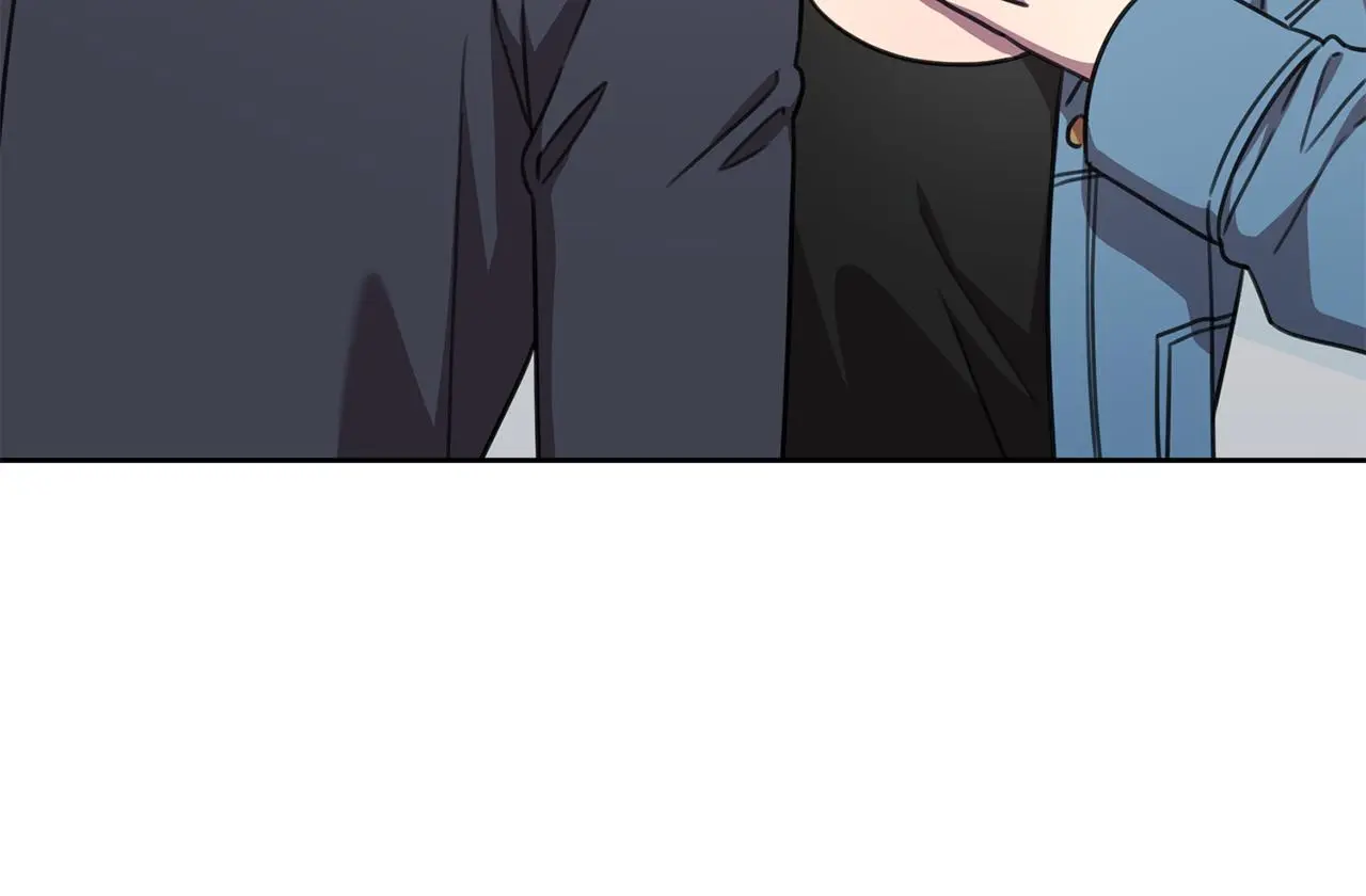 第67话 私人酒局 第198页