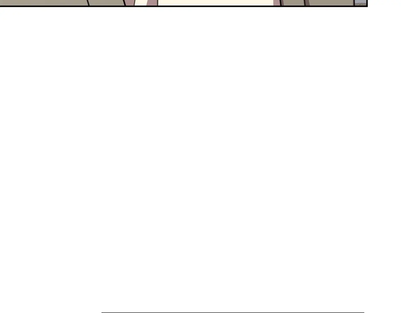 第67话 私人酒局 第240页