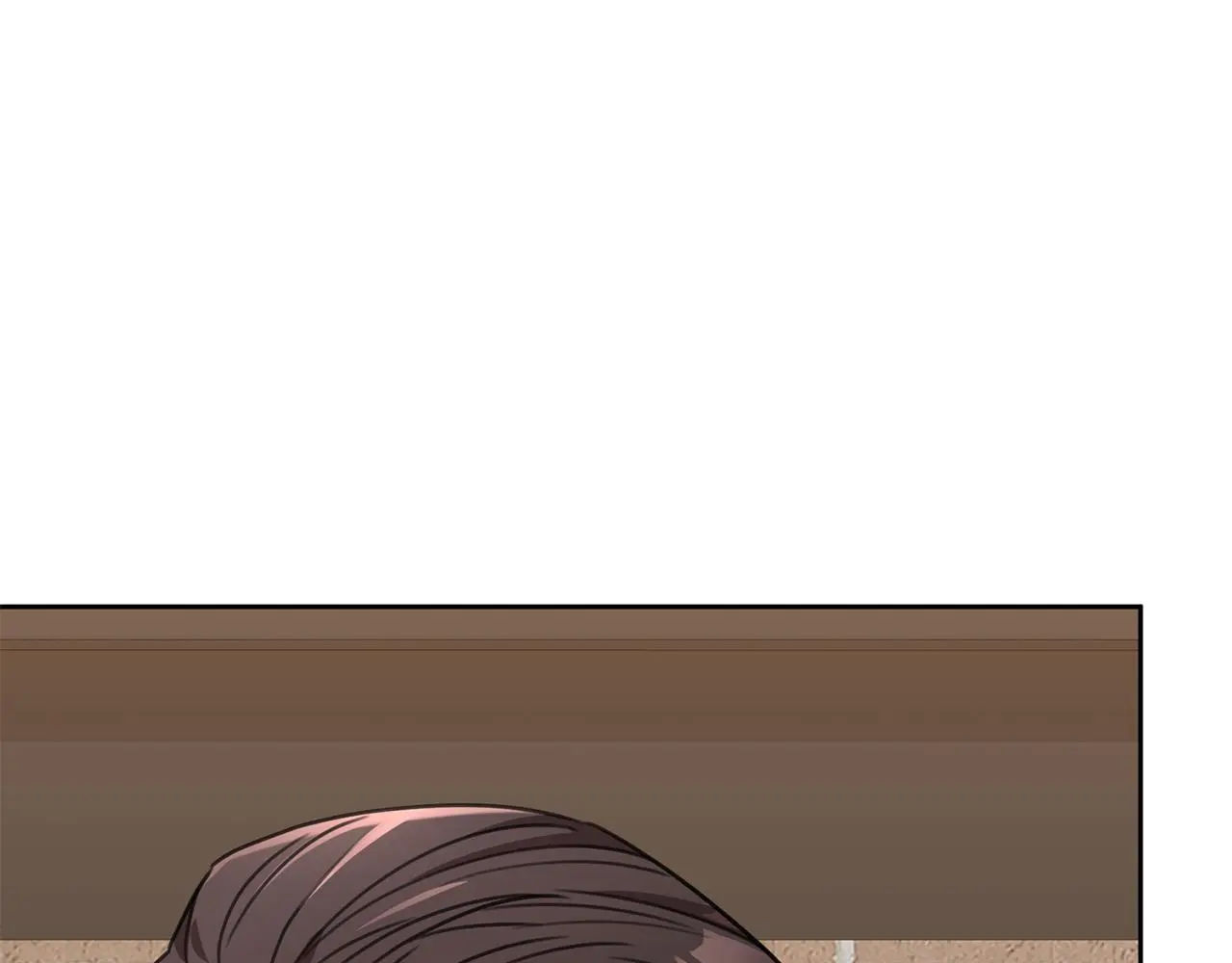第67话 私人酒局 第243页