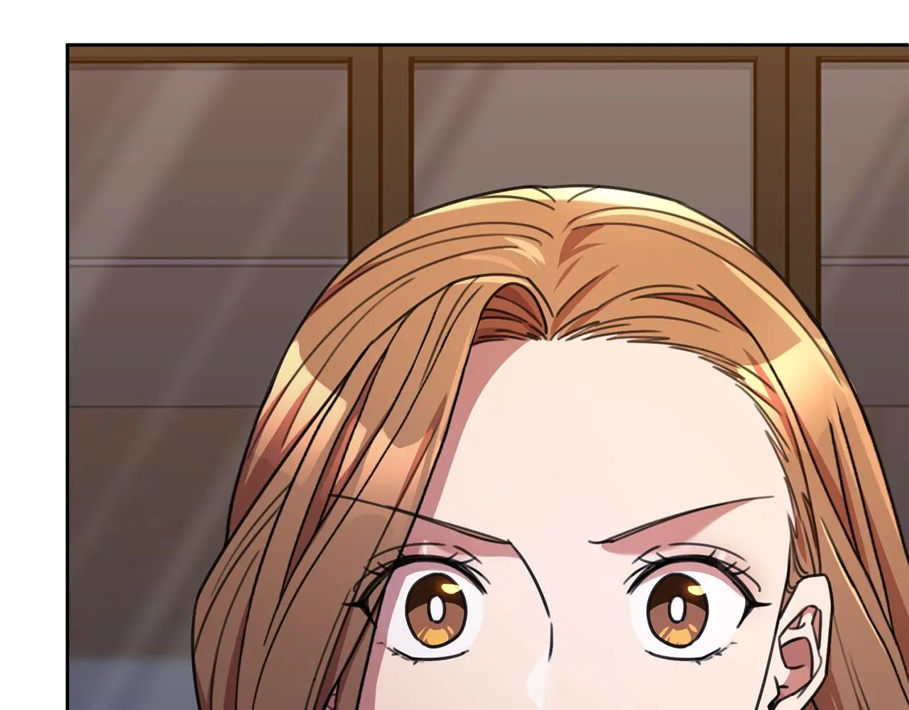 第67话 私人酒局 第247页