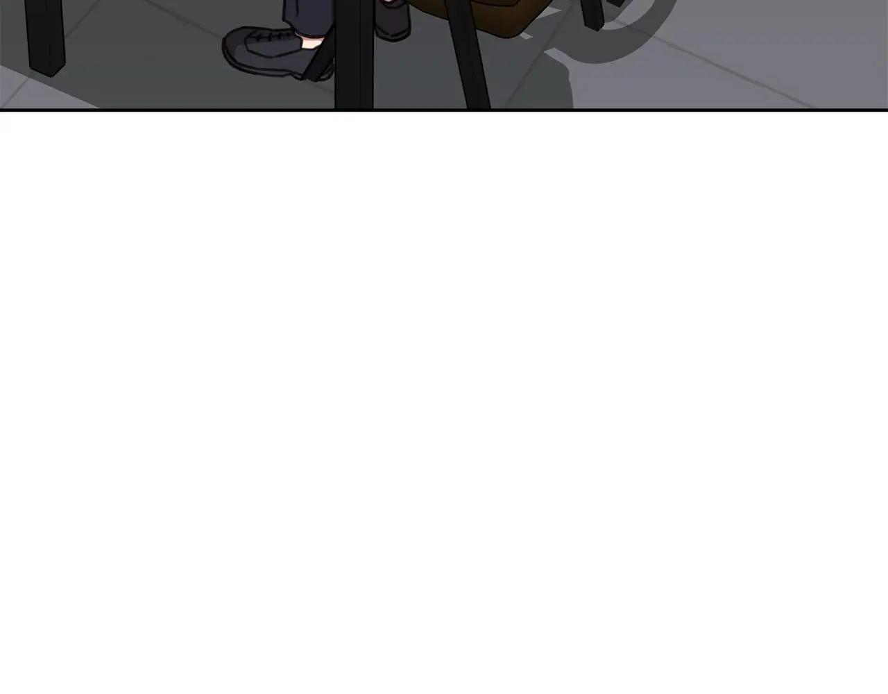 第68话 是谁背叛了谁 第7页
