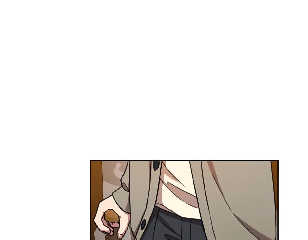 第68话 是谁背叛了谁 第33页