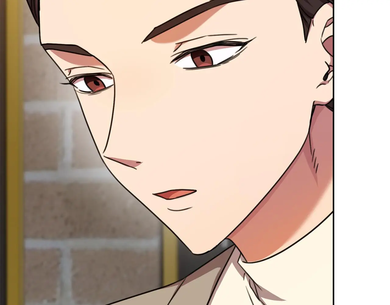 第68话 是谁背叛了谁 第37页