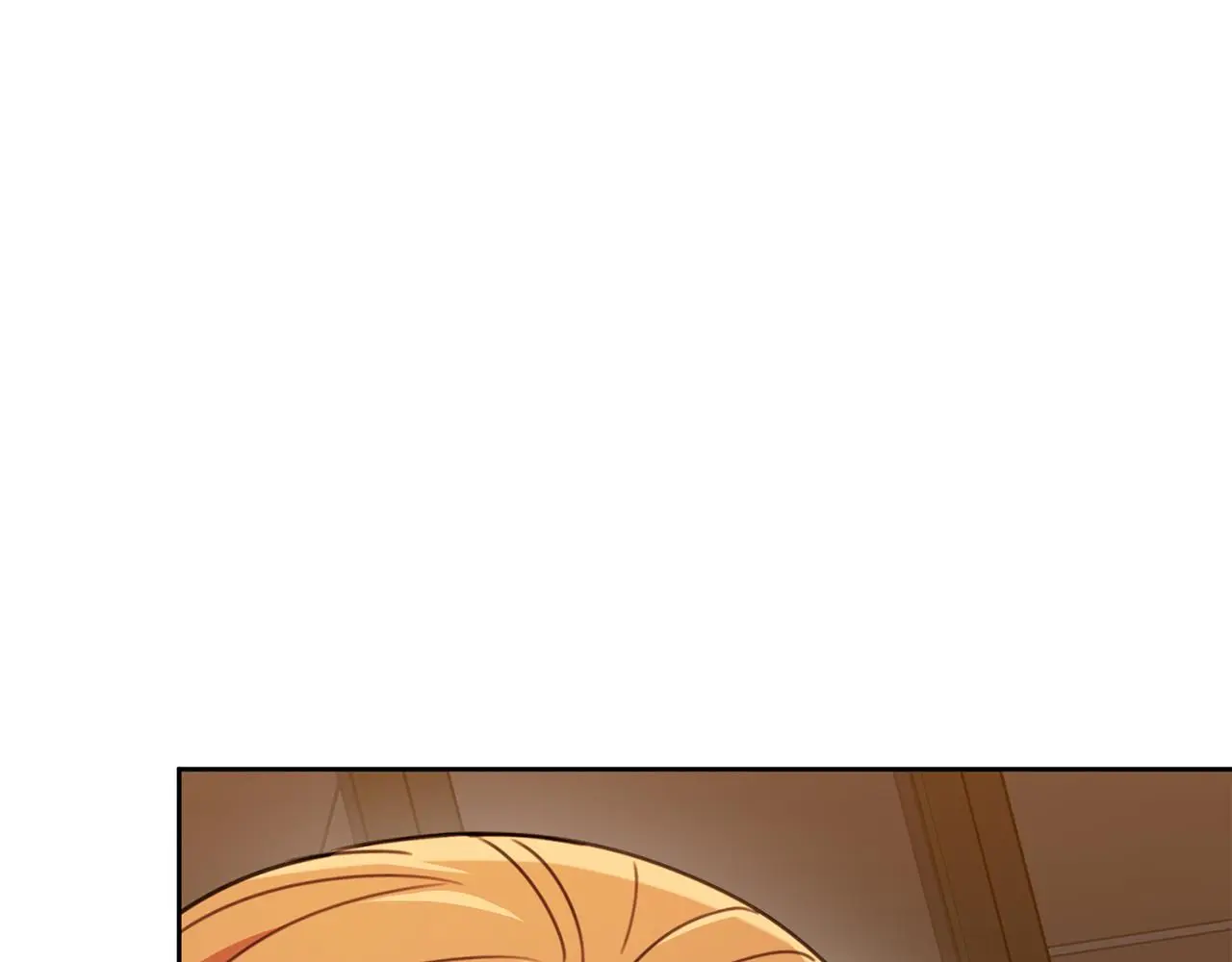 第68话 是谁背叛了谁 第39页