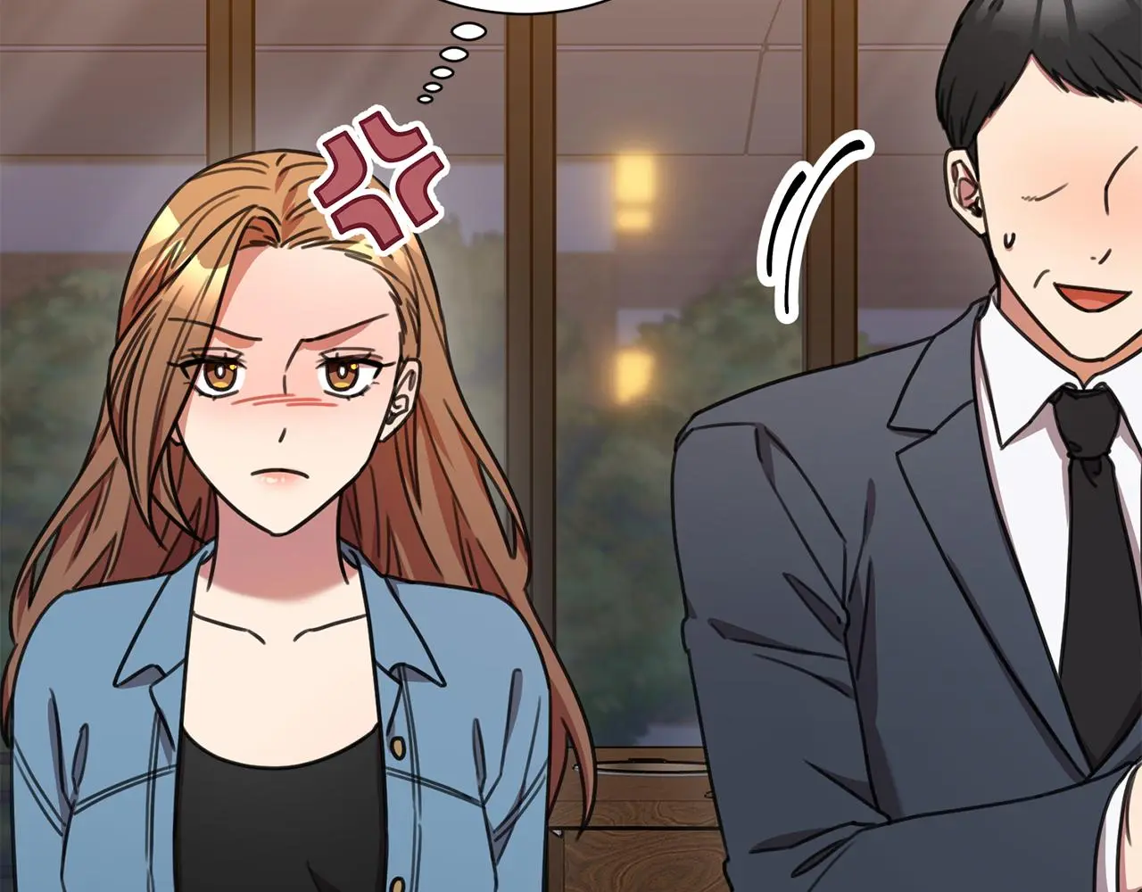 第68话 是谁背叛了谁 第48页