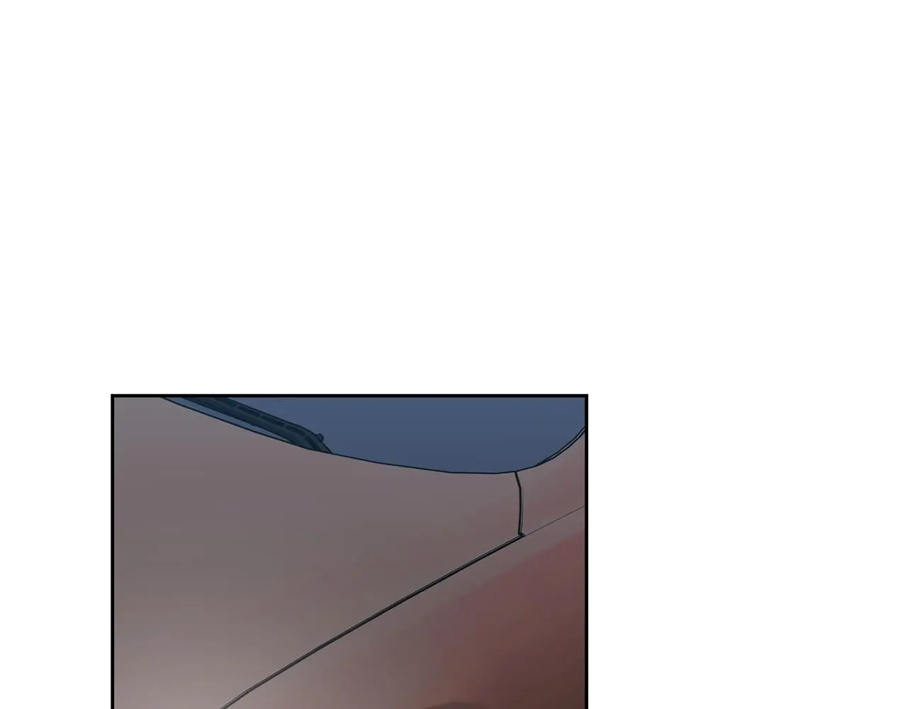 第68话 是谁背叛了谁 第52页