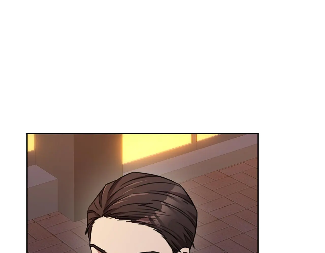 第68话 是谁背叛了谁 第73页