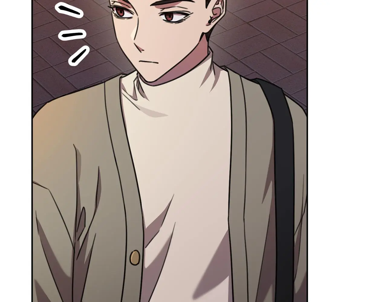 第68话 是谁背叛了谁 第74页