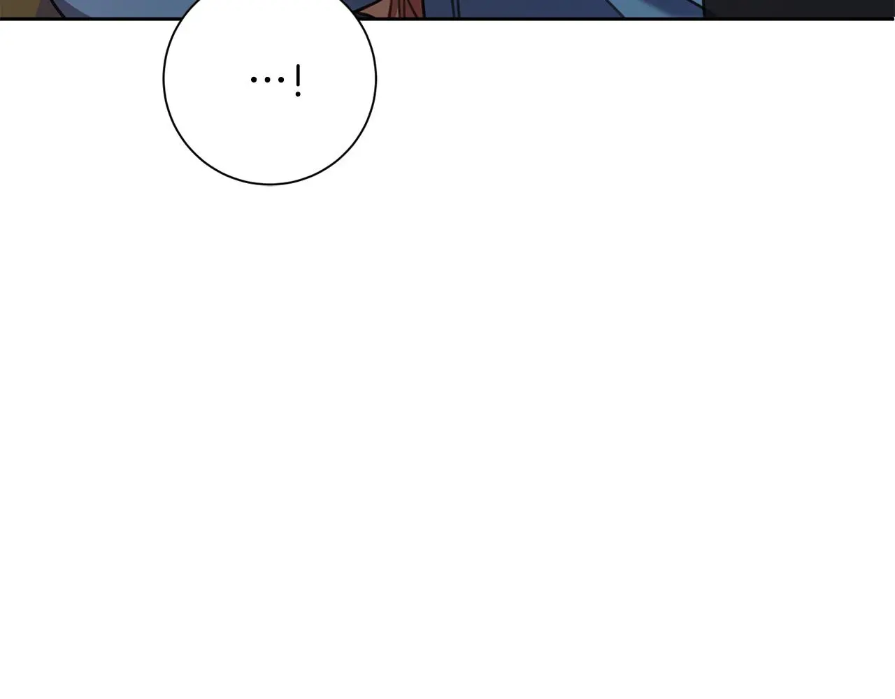 第68话 是谁背叛了谁 第81页