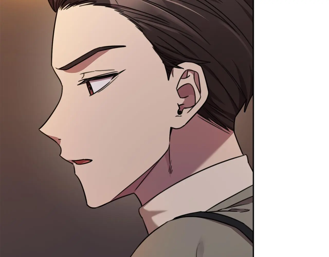 第68话 是谁背叛了谁 第88页