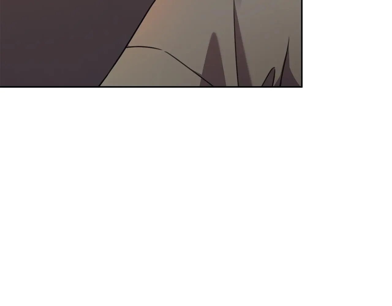 第68话 是谁背叛了谁 第89页