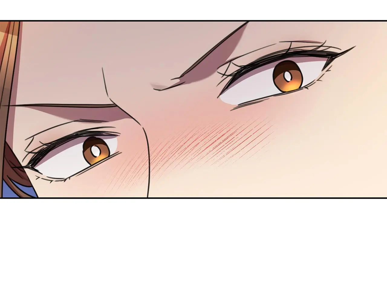 第68话 是谁背叛了谁 第93页