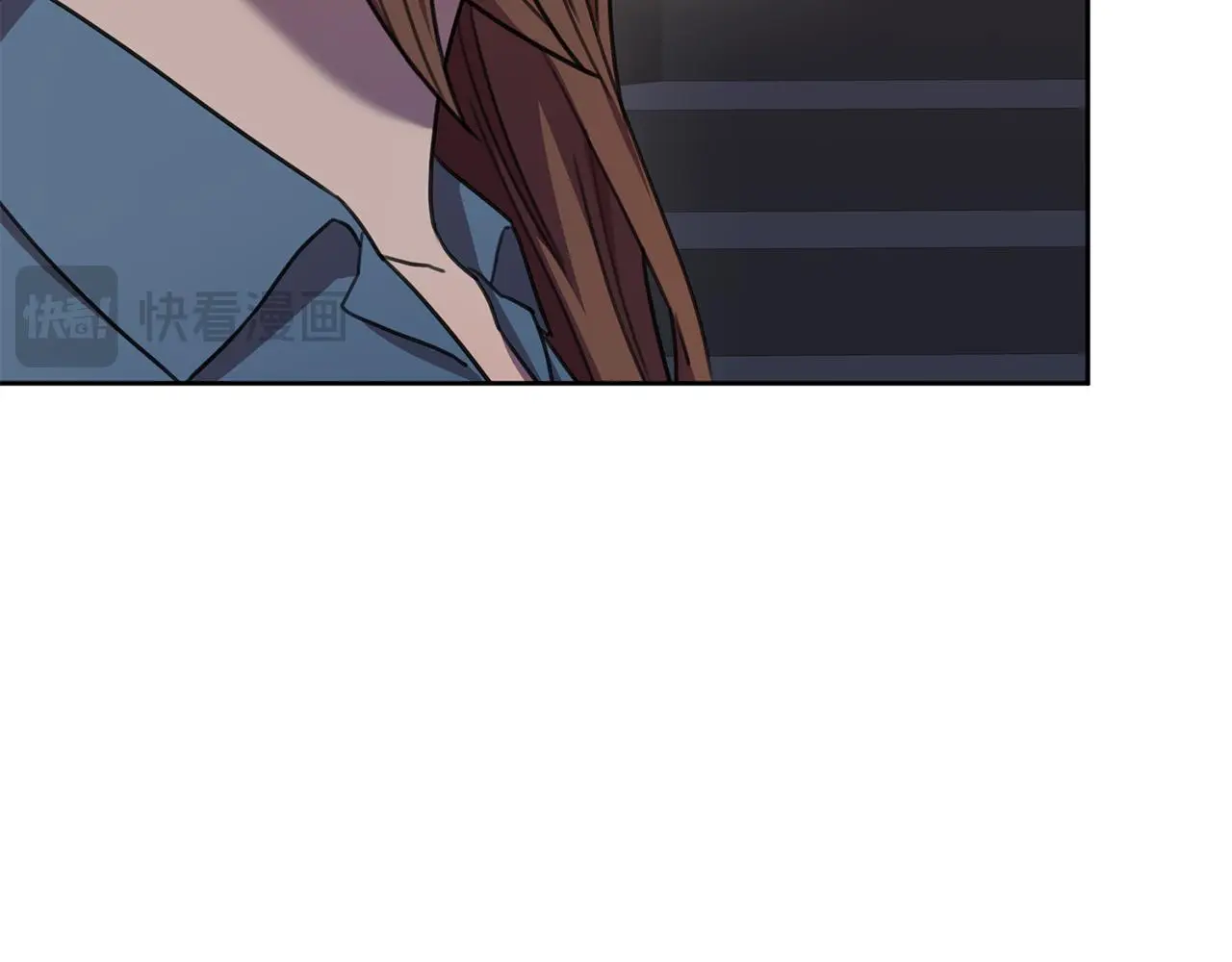第68话 是谁背叛了谁 第115页