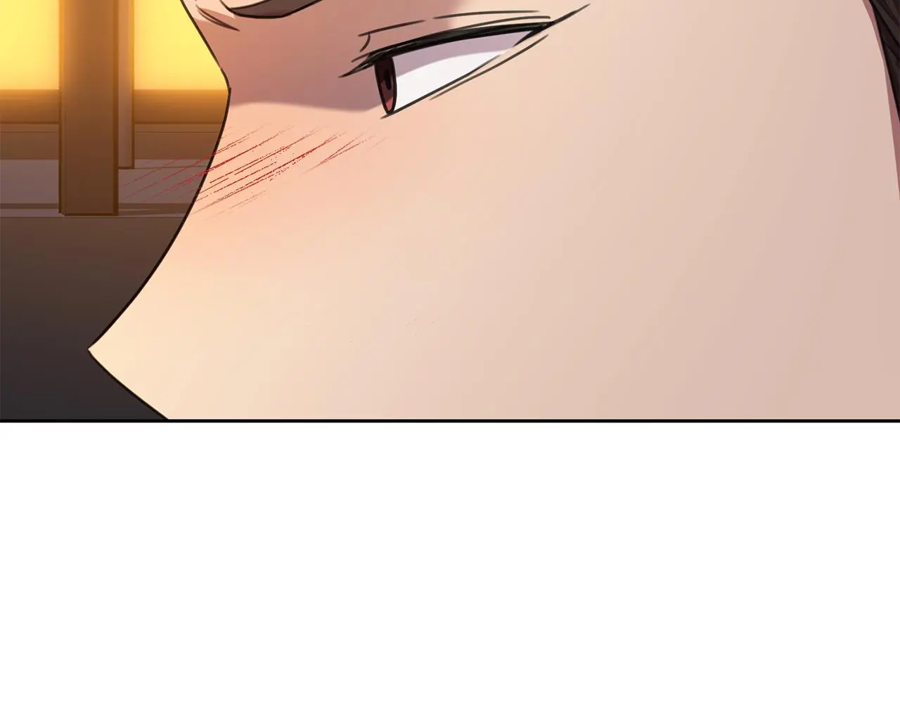 第68话 是谁背叛了谁 第118页