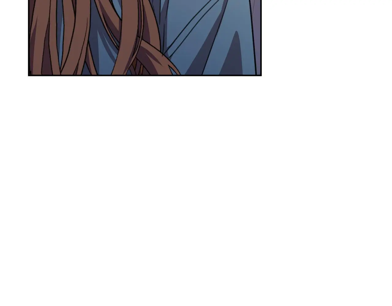第68话 是谁背叛了谁 第138页