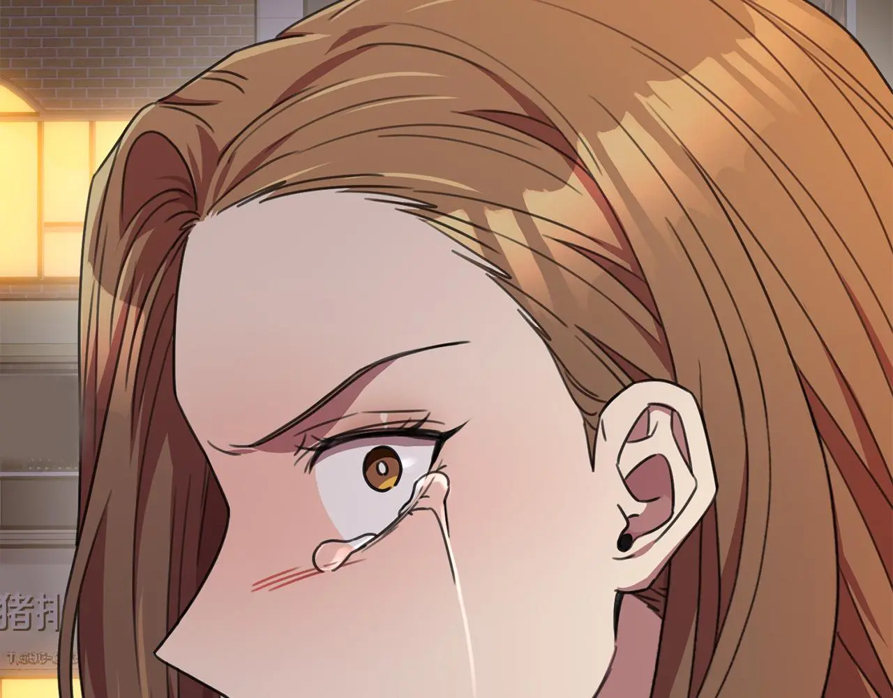 第68话 是谁背叛了谁 第147页