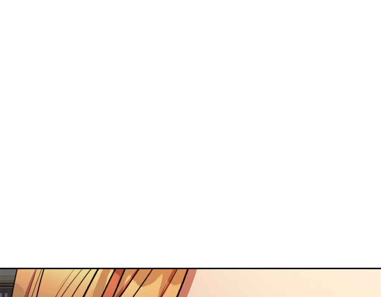 第68话 是谁背叛了谁 第157页