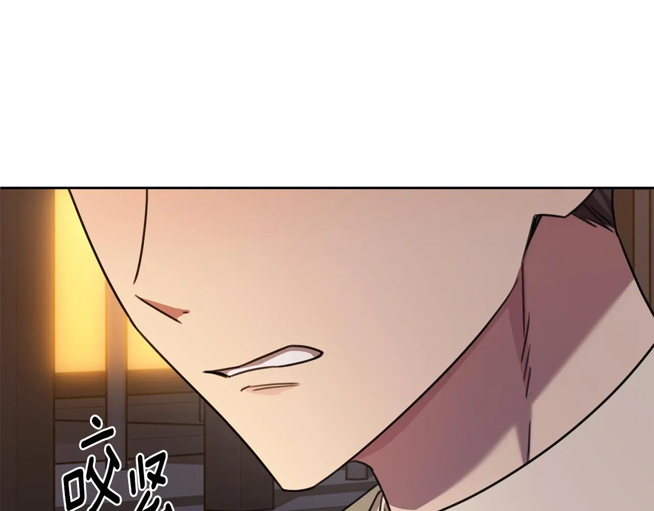 第68话 是谁背叛了谁 第176页