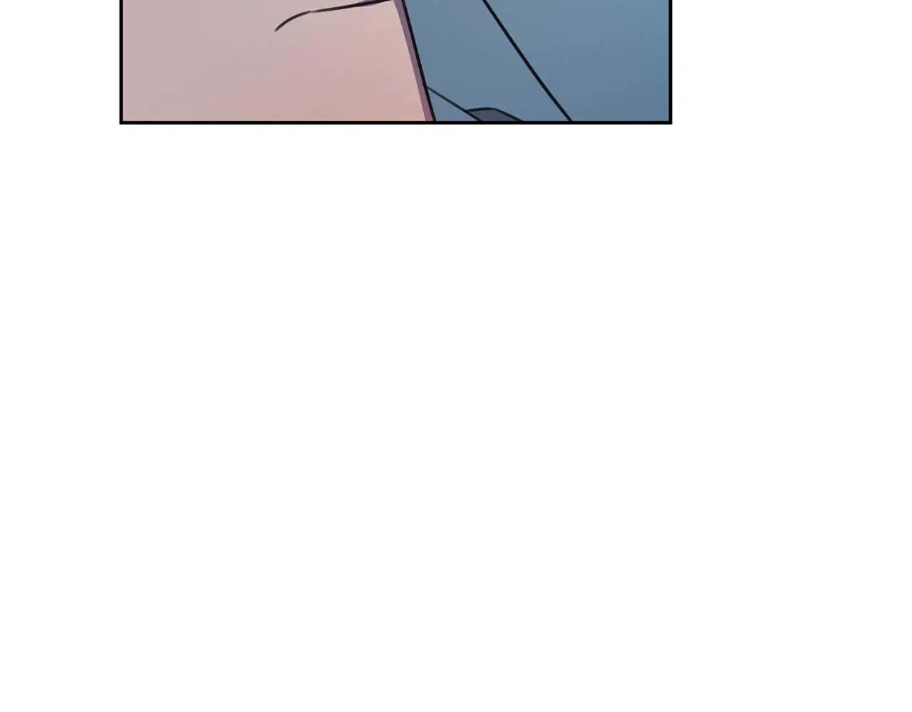 第69话 好想见你 第21页