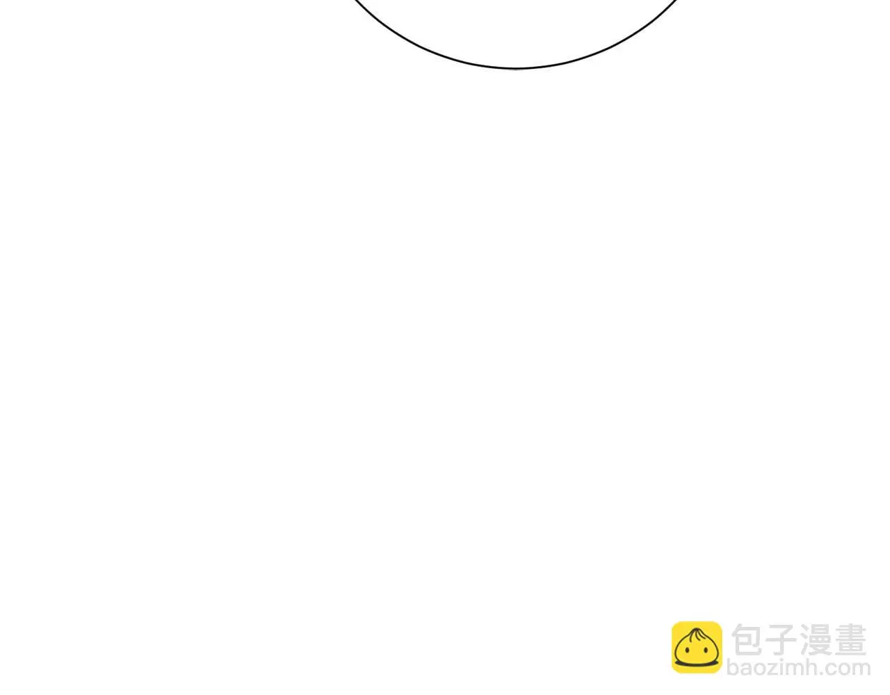第69话 好想见你 第25页