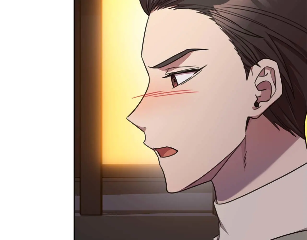 第69话 好想见你 第27页