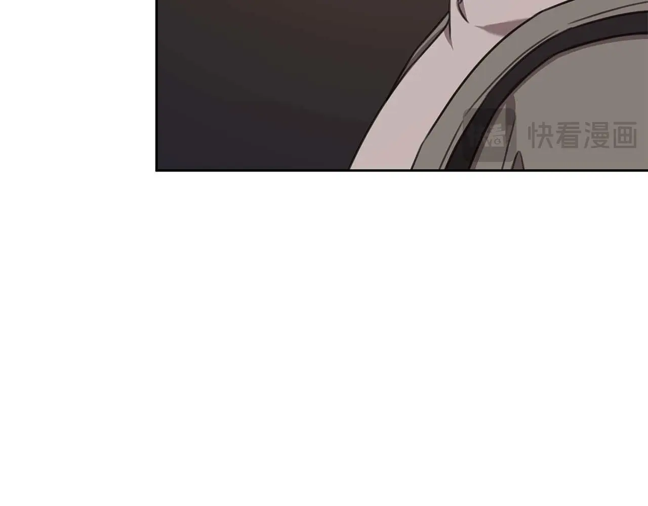 第69话 好想见你 第28页