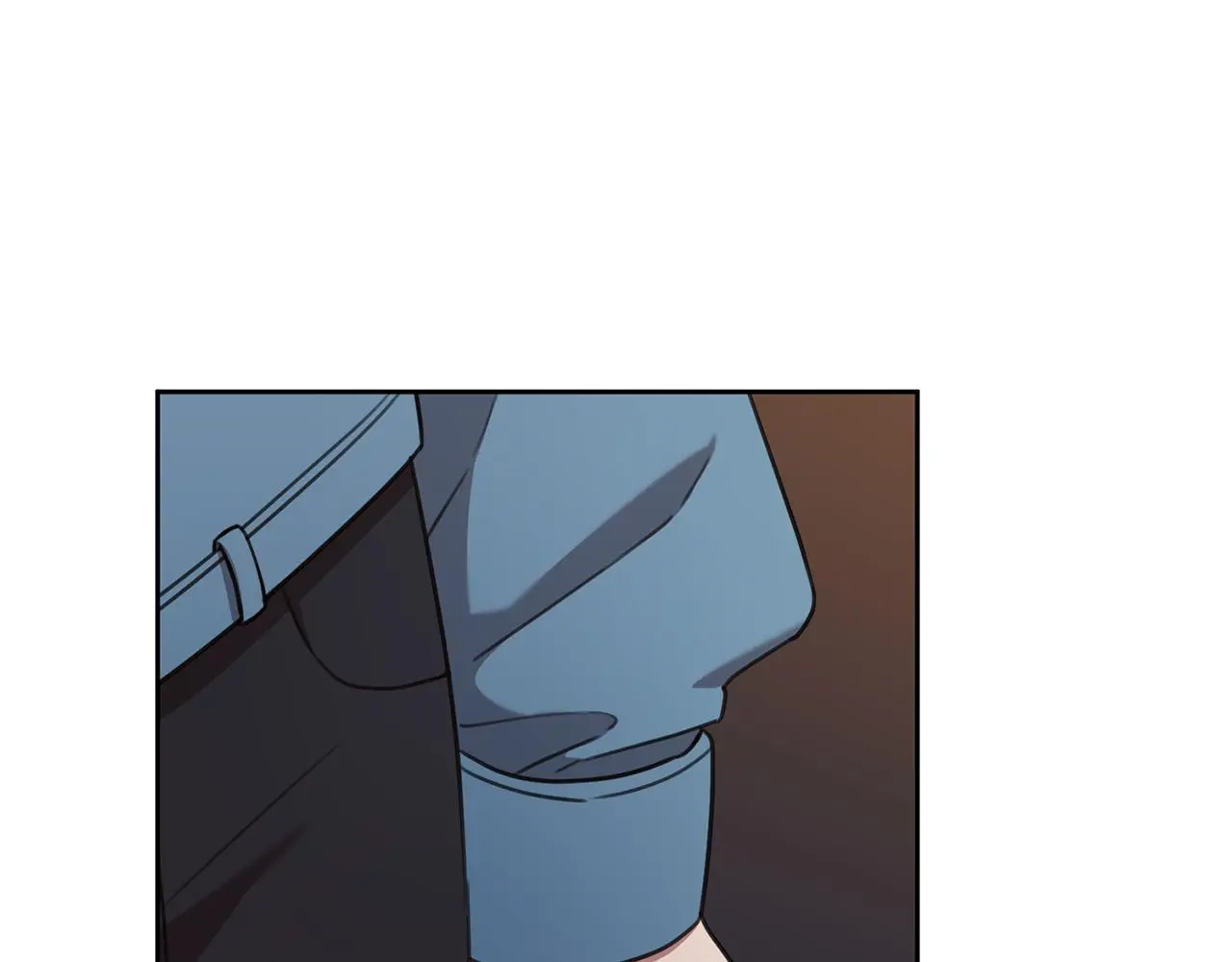 第69话 好想见你 第45页