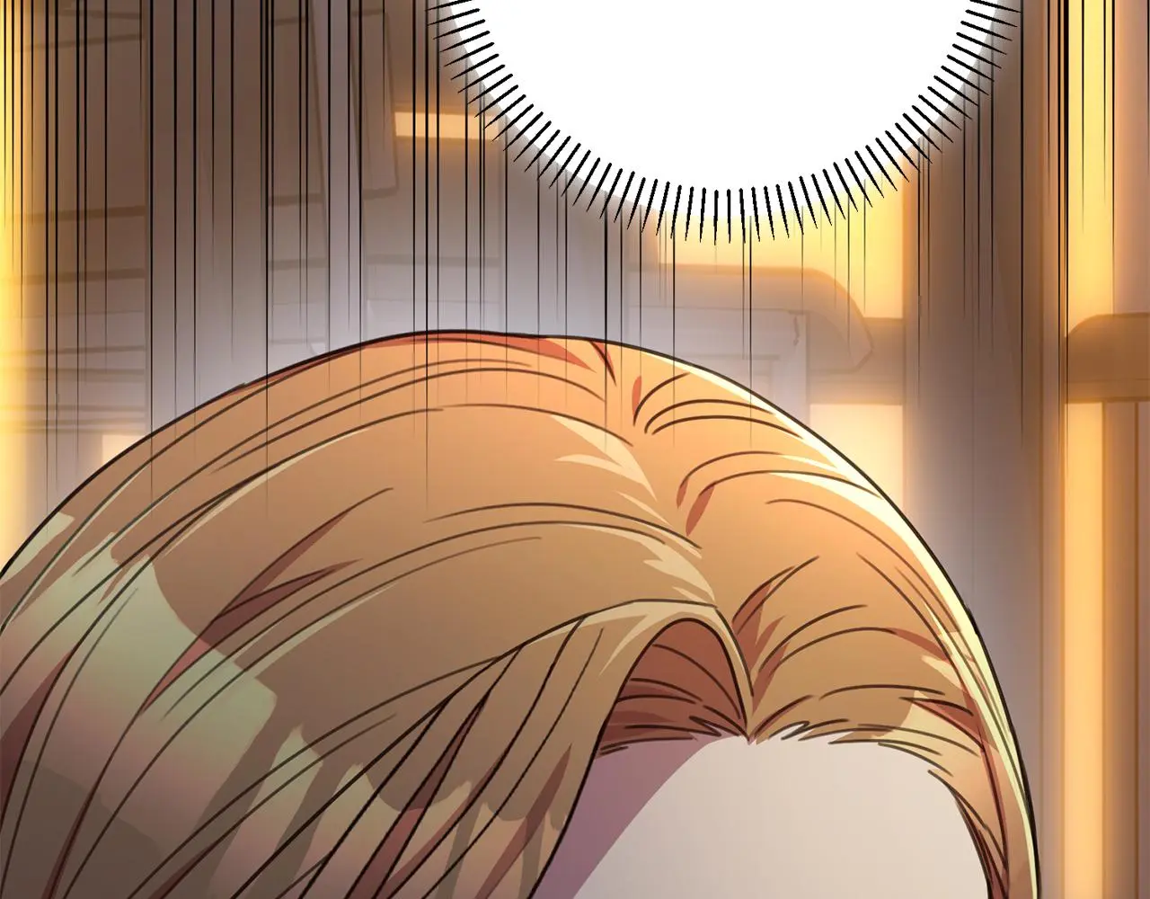 第69话 好想见你 第49页