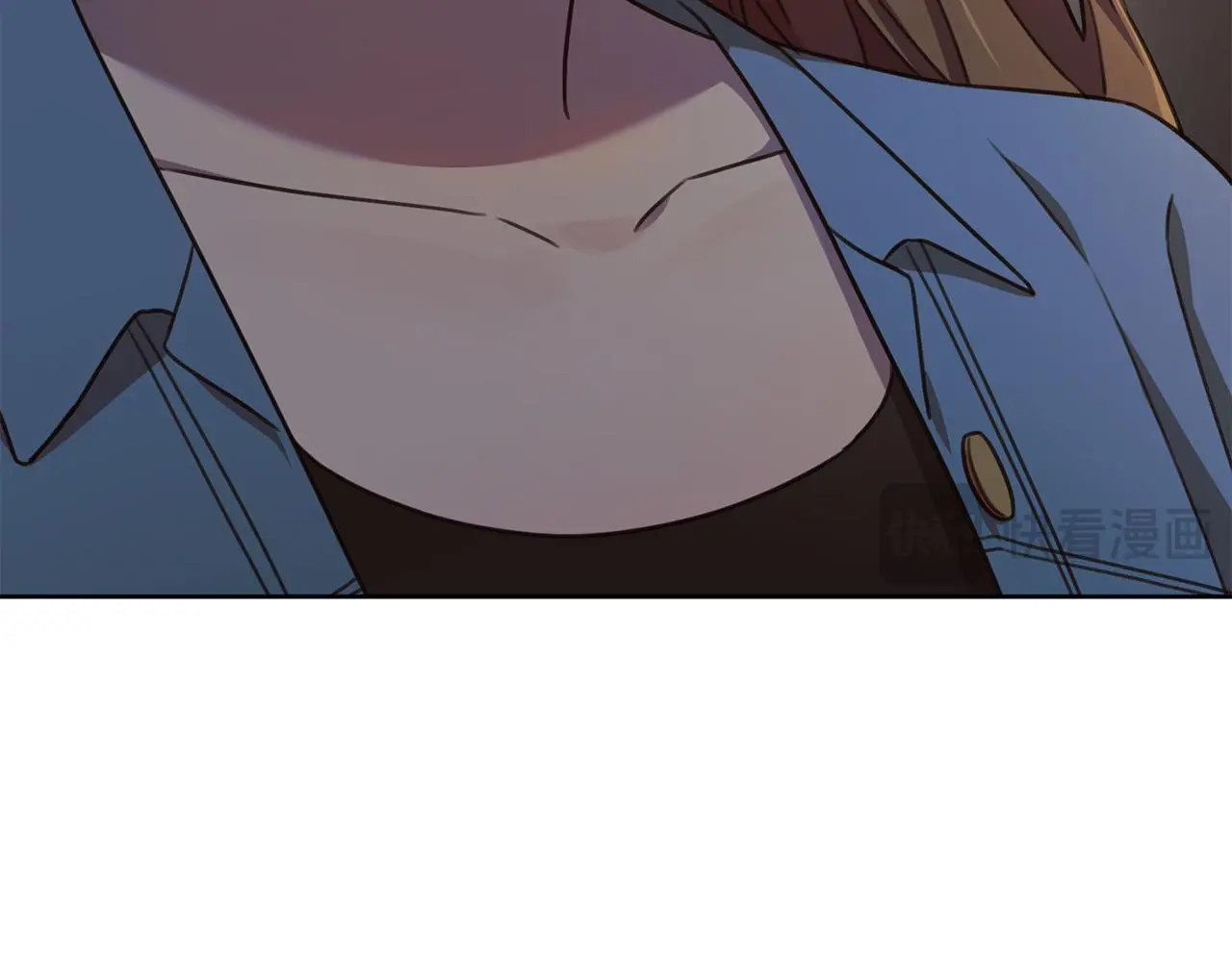 第69话 好想见你 第51页