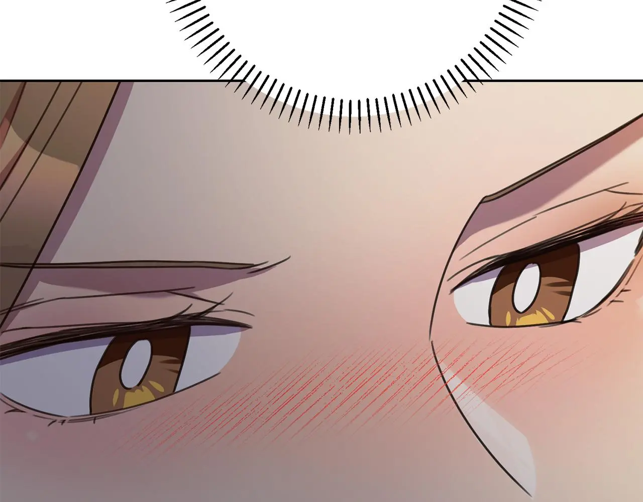 第69话 好想见你 第53页