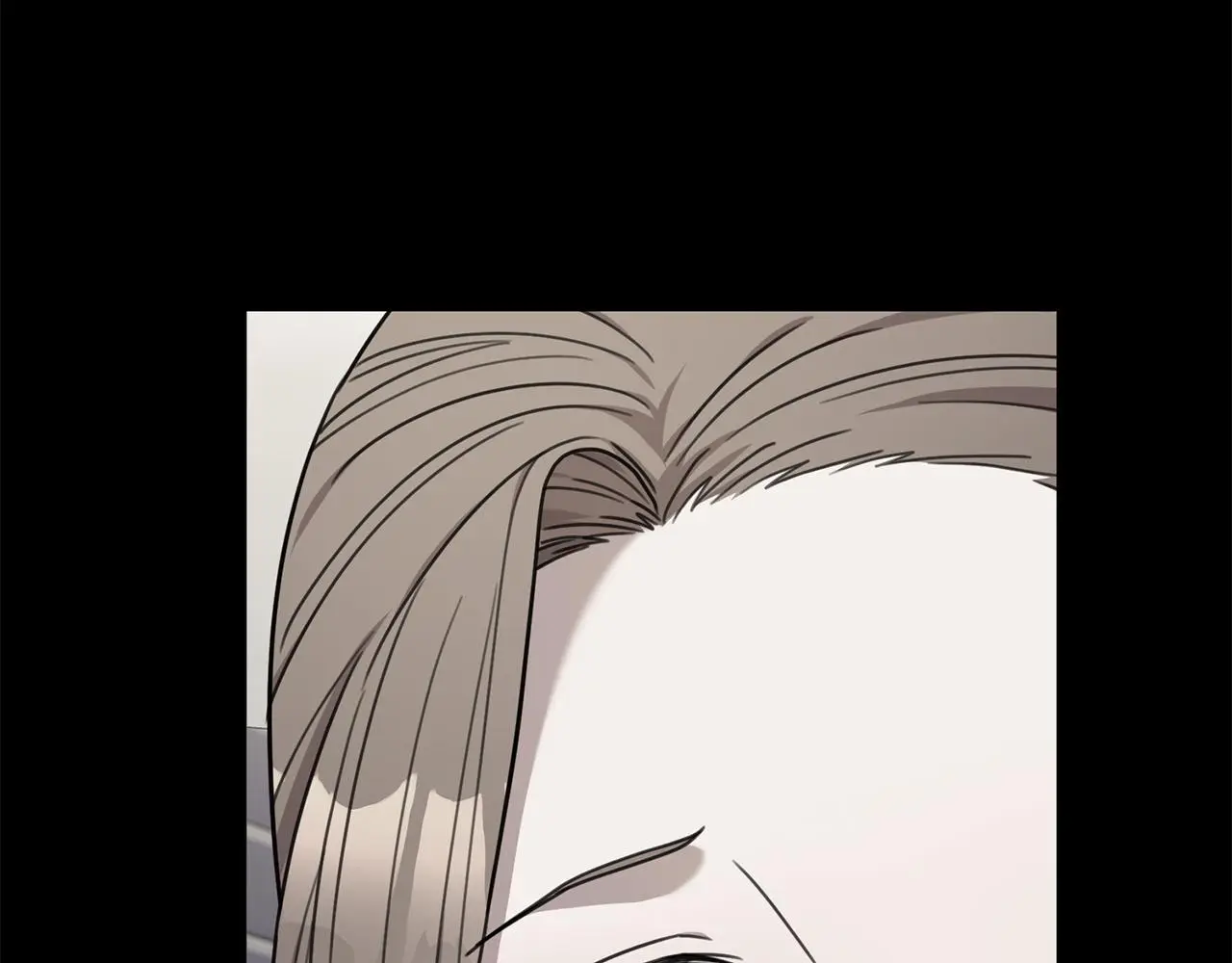 第69话 好想见你 第58页