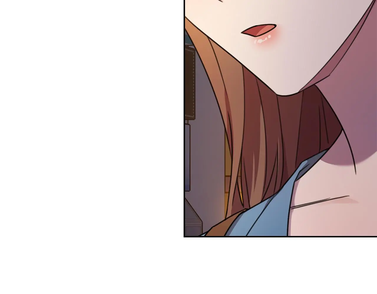 第69话 好想见你 第80页