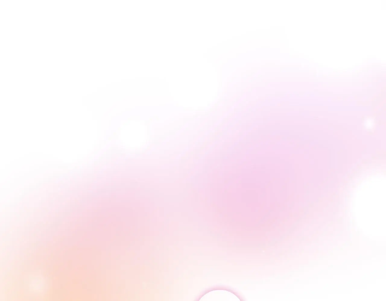 第69话 好想见你 第87页