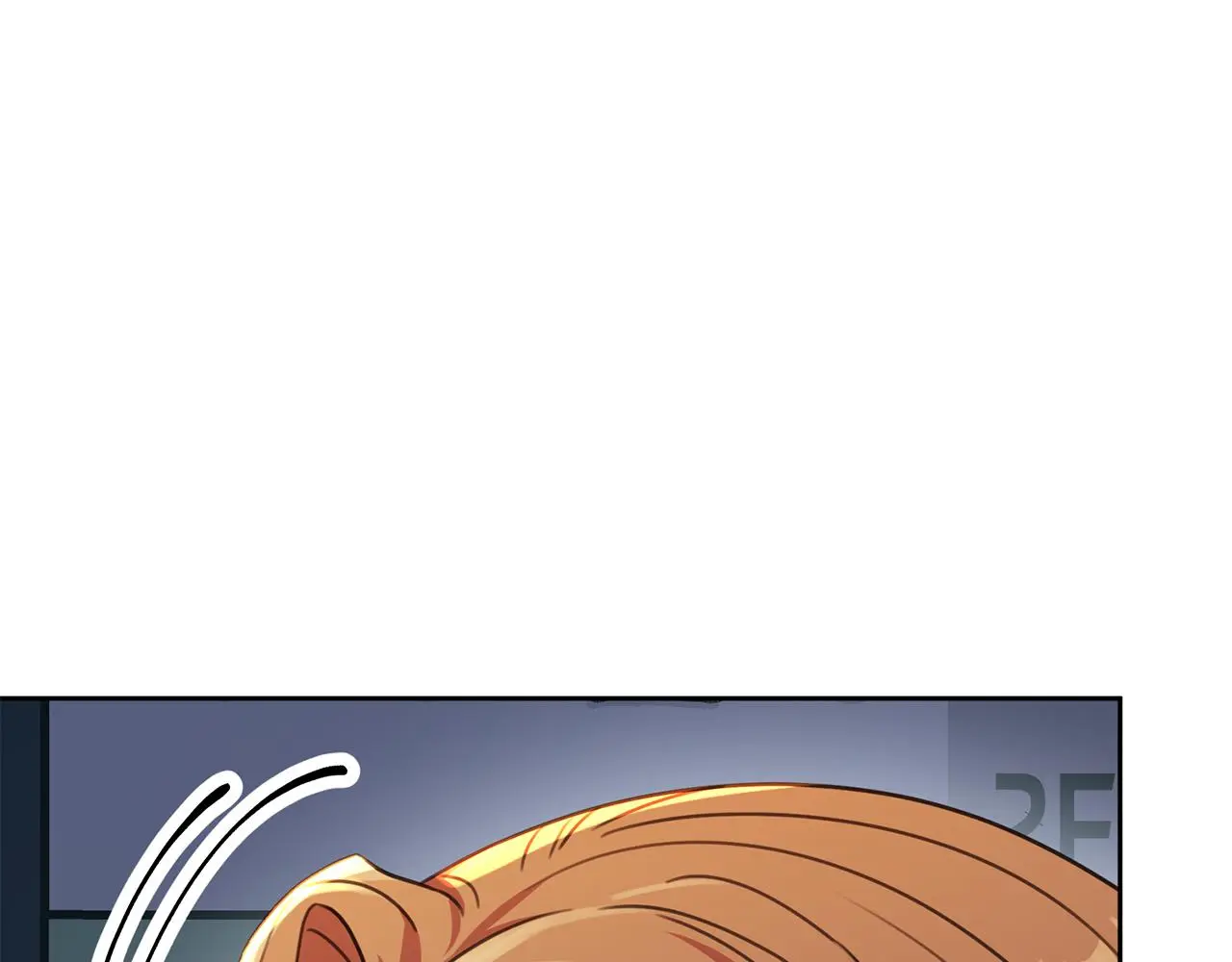 第69话 好想见你 第102页
