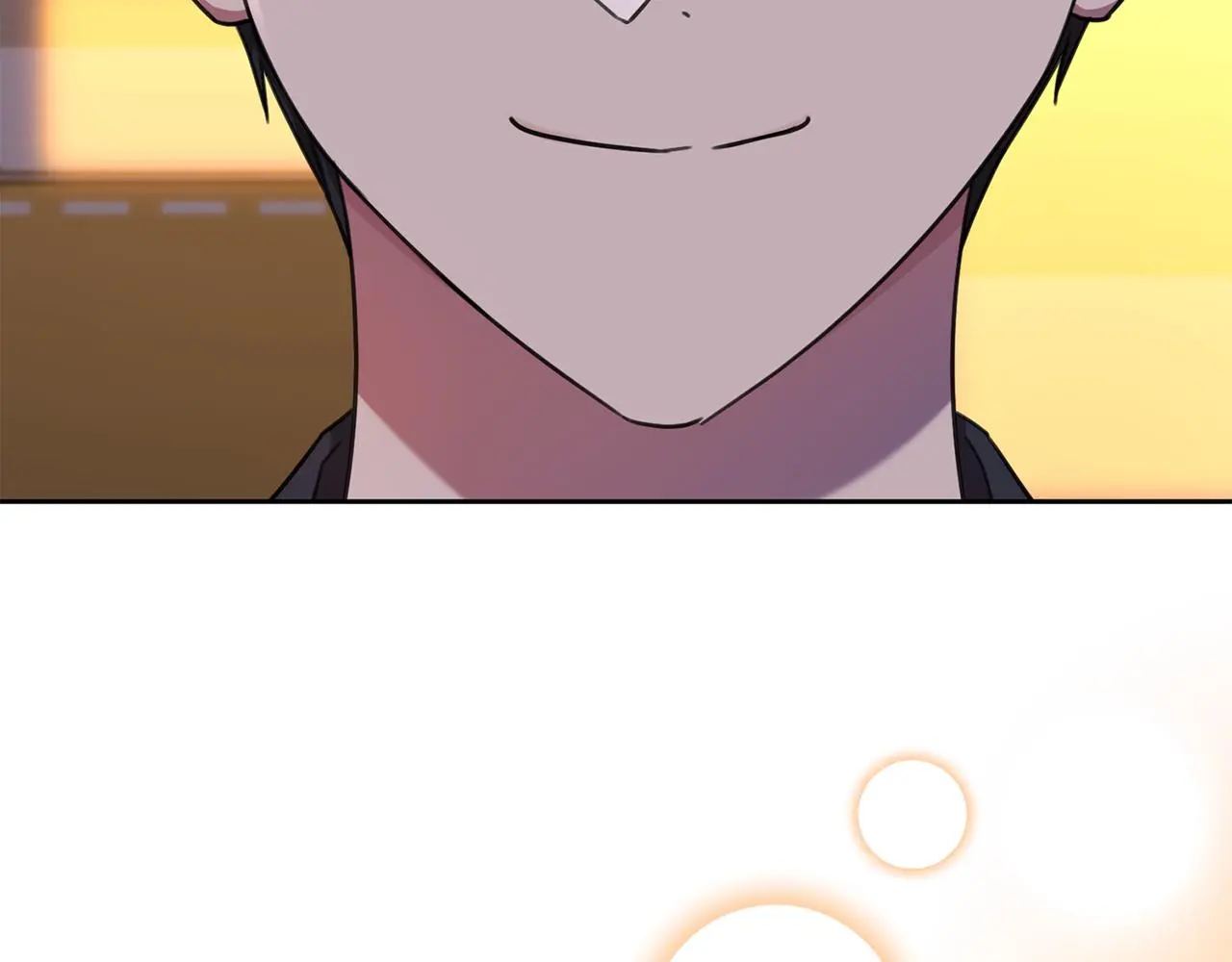 第69话 好想见你 第107页